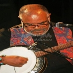 Nass el ghiwane sur yala.fm